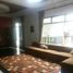 9 Habitación Casa en venta en Lowok Waru, East Jawa, Lowok Waru, Malang Regency