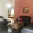 9 Habitación Casa en venta en Lowok Waru, East Jawa, Lowok Waru, Malang Regency