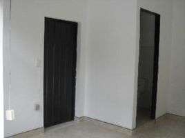 4 Bedroom House for rent in Colombia, Bogota, Cundinamarca, Colombia