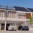Maison 5 chambre à vendre à Depok, Yogyakarta, Depok, Sleman