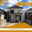 2 Bedroom House for sale in Dau, Malang Regency, Dau