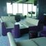 0 SqM Office for rent in Boca Del Rio, Veracruz, Boca Del Rio