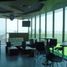 0 SqM Office for rent in Boca Del Rio, Veracruz, Boca Del Rio