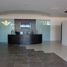 0 SqM Office for rent in Boca Del Rio, Veracruz, Boca Del Rio