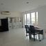 10 chambre Villa for sale in Ward 14, District 3, Ward 14