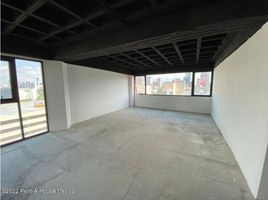 98 m² Office for rent in Mexico, Naucalpan De Juarez, Mexico