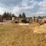  Land for sale in Lagunillas, Michoacan, Lagunillas