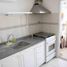 2 Schlafzimmer Appartement zu verkaufen in San Isidro, Buenos Aires, San Isidro