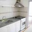 2 Schlafzimmer Appartement zu verkaufen in San Isidro, Buenos Aires, San Isidro