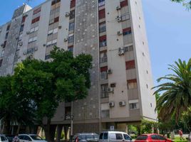 2 Schlafzimmer Appartement zu verkaufen in San Isidro, Buenos Aires, San Isidro