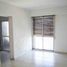 2 Schlafzimmer Appartement zu verkaufen in San Isidro, Buenos Aires, San Isidro