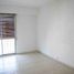 2 Schlafzimmer Appartement zu verkaufen in San Isidro, Buenos Aires, San Isidro