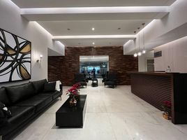 3 Habitación Departamento en venta en Cuajimalpa De Morelos, Ciudad de México, Cuajimalpa De Morelos