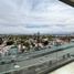 3 Habitación Departamento en venta en Cuajimalpa De Morelos, Ciudad de México, Cuajimalpa De Morelos