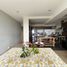 3 Habitación Departamento en venta en Cuajimalpa De Morelos, Ciudad de México, Cuajimalpa De Morelos