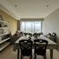 3 Habitación Departamento en venta en Cuajimalpa De Morelos, Ciudad de México, Cuajimalpa De Morelos