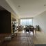 3 Habitación Departamento en venta en Cuajimalpa De Morelos, Ciudad de México, Cuajimalpa De Morelos
