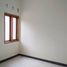 2 Kamar Rumah for sale in Bandung, West Jawa, Cileunyi, Bandung