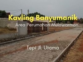  Land for sale in Tembalang, Semarang, Tembalang