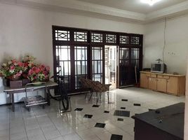 3 Kamar Rumah for sale in Wonokromo, Surabaya, Wonokromo