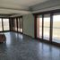 4 Bedroom Condo for sale in Buenos Aires, General Pueyrredon, Buenos Aires