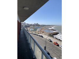 4 Habitación Departamento en venta en Buenos Aires, General Pueyrredon, Buenos Aires