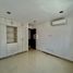 2 Bedroom Apartment for rent in Cancun, Quintana Roo, Cancun