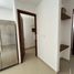 2 Bedroom Apartment for rent in Cancun, Quintana Roo, Cancun