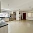 2 Bedroom Apartment for rent in Cancun, Quintana Roo, Cancun