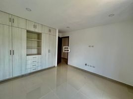 2 Bedroom Apartment for rent in Cancun, Quintana Roo, Cancun