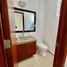 2 Bedroom Apartment for rent in Cancun, Quintana Roo, Cancun