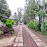 4 Schlafzimmer Haus zu verkaufen in Cileunyi, West Jawa, Cileunyi