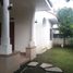 4 Bedroom House for sale in Arcamanik, Bandung, Arcamanik