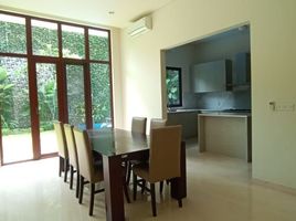 5 Bedroom Townhouse for rent in Cilandak Town Square, Cilandak, Kebayoran Baru