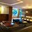 3 Schlafzimmer Appartement zu verkaufen in Naucalpan De Juarez, Mexico, Naucalpan De Juarez