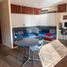 3 Schlafzimmer Appartement zu verkaufen in Naucalpan De Juarez, Mexico, Naucalpan De Juarez