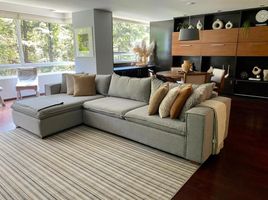 3 Schlafzimmer Appartement zu verkaufen in Naucalpan De Juarez, Mexico, Naucalpan De Juarez