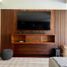 3 Schlafzimmer Appartement zu verkaufen in Naucalpan De Juarez, Mexico, Naucalpan De Juarez