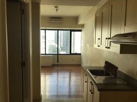 1 Bedroom Condo for rent at One Rockwell, Makati City