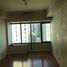 1 Bedroom Condo for rent at One Rockwell, Makati City