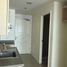 1 Bedroom Condo for rent at One Rockwell, Makati City