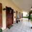 4 Schlafzimmer Haus zu verkaufen in Merida, Yucatan, Merida