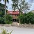 4 Schlafzimmer Haus zu verkaufen in Merida, Yucatan, Merida
