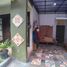 4 Bedroom House for sale in Kalasan, Sleman, Kalasan