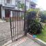 4 Bedroom House for sale in Kalasan, Sleman, Kalasan