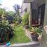 4 Bedroom House for sale in Kalasan, Sleman, Kalasan