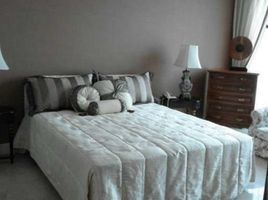 3 Kamar Apartemen for sale in Pacific Place, Tanah Abang, Tanah Abang