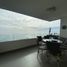 3 Habitación Apartamento en venta en Valparaíso, Puchuncavi, Valparaíso, Valparaíso