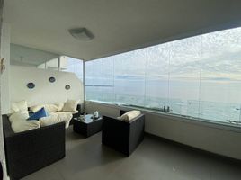 3 Habitación Apartamento en venta en Valparaíso, Puchuncavi, Valparaíso, Valparaíso