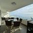 3 Habitación Apartamento en venta en Valparaíso, Puchuncavi, Valparaíso, Valparaíso